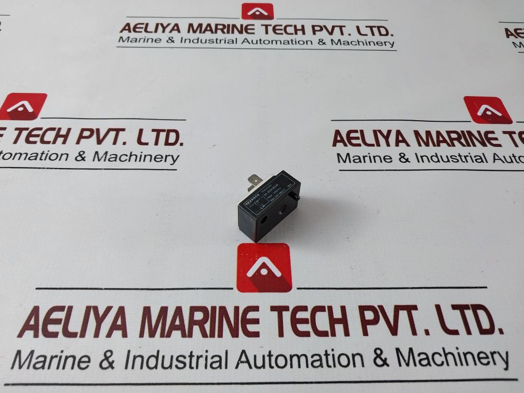 Rexroth 894 041 060 2 901 Solenoid Coil