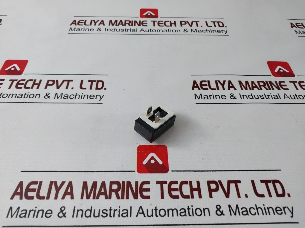 Rexroth 894 041 060 2 901 Solenoid Coil