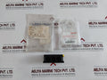 Rexroth 898 500 390 2