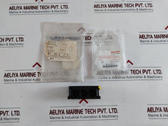 Rexroth 898 500 390 2