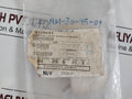 Rexroth/Bosch P-067701-00000 Pneumatic Valve Manifold