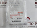 Rexroth/Bosch P-067701-00000 Pneumatic Valve Manifold