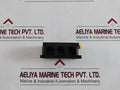Rexroth/Bosch P-067701-00000 Pneumatic Valve Manifold
