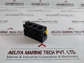 Rexroth/Bosch P-067701-00000 Pneumatic Valve Manifold