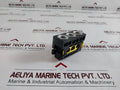 Rexroth/Bosch P-067701-00000 Pneumatic Valve Manifold