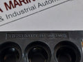 Rexroth/Bosch P-067701-00000 Pneumatic Valve Manifold