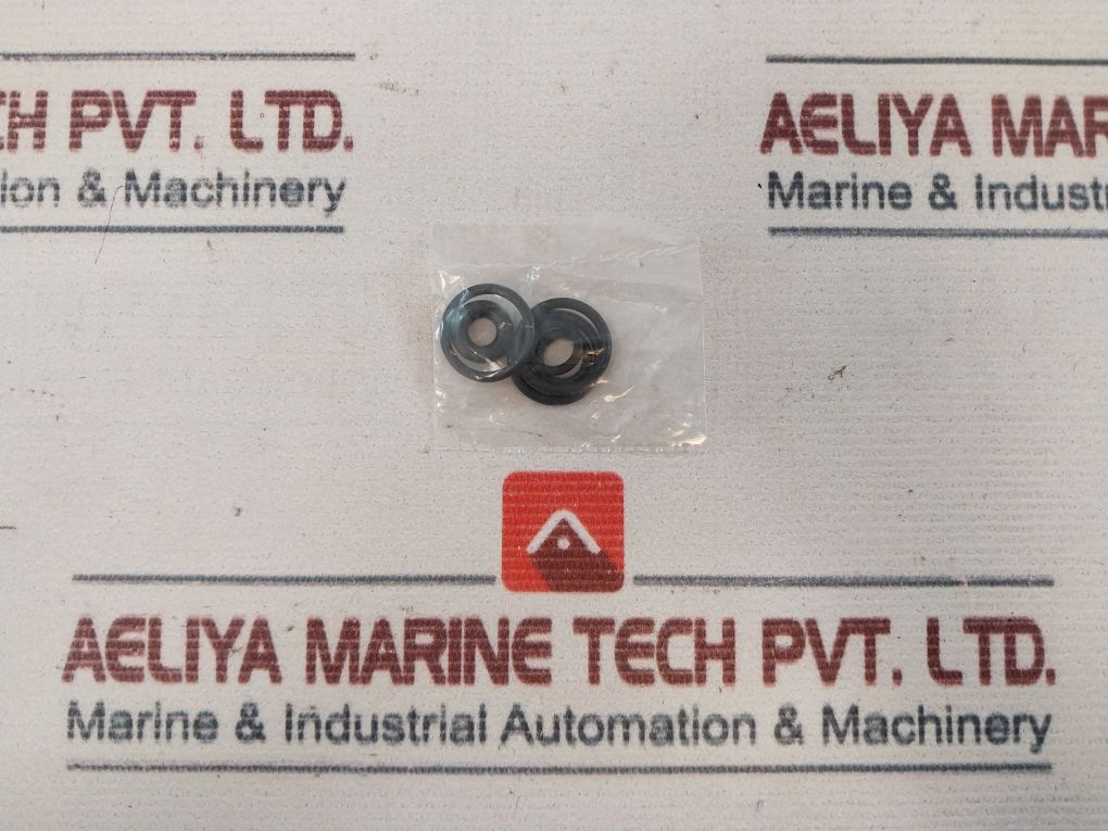 Rexroth 898 500 392 2 Through Station Manifold