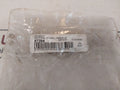 Rexroth 898 500 392 2 Through Station Manifold