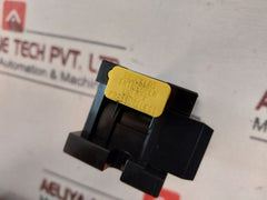 Rexroth 898 500 392 2 Through Station Manifold