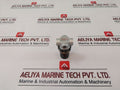 Rexroth 9151120100 Pressure Pneumatic Regulator 0.15-7 Bar