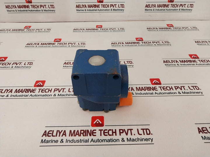 Rexroth R900968514 Pressure Relief Valve Ba0042221