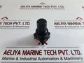 Rexroth Ar2000-02-r 1/4” Air Pressure Regulator
