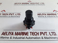 Rexroth Ar2000-02-r 1/4” Air Pressure Regulator
