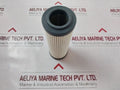 Rexroth As6-a00-0-m