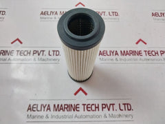 Rexroth As6-a00-0-m