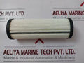 Rexroth 2.0015 As6-a00-0-m Filter Element R928035889