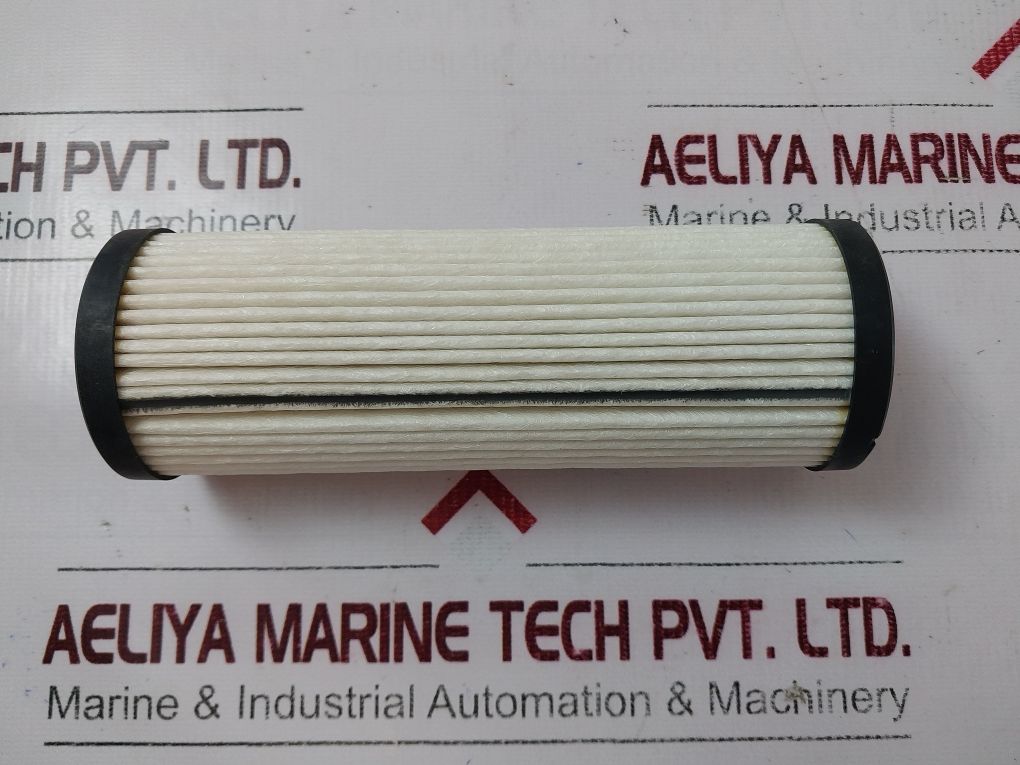 Rexroth 2.0015 As6-a00-0-m Filter Element R928035889