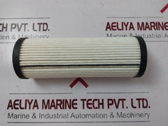 Rexroth 2.0015 As6-a00-0-m Filter Element R928035889