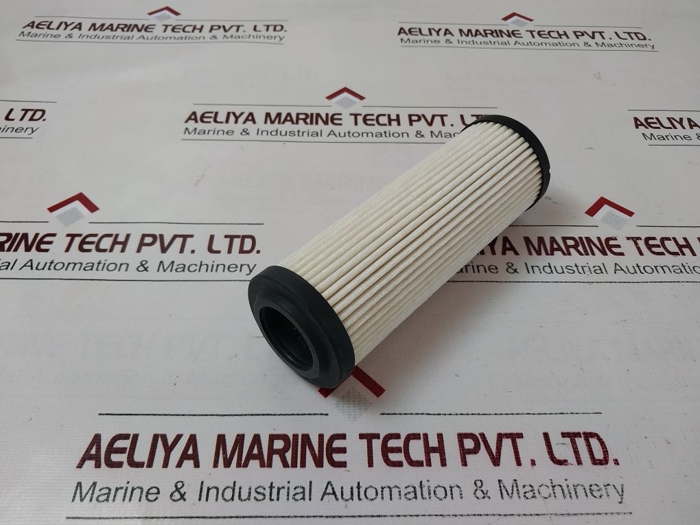 Rexroth 2.0015 As6-a00-0-m Filter Element R928035889