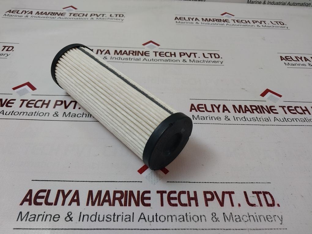 Rexroth 2.0015 As6-a00-0-m Filter Element R928035889