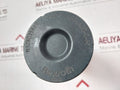 Rexroth 2.0015 As6-a00-0-m Filter Element R928035889