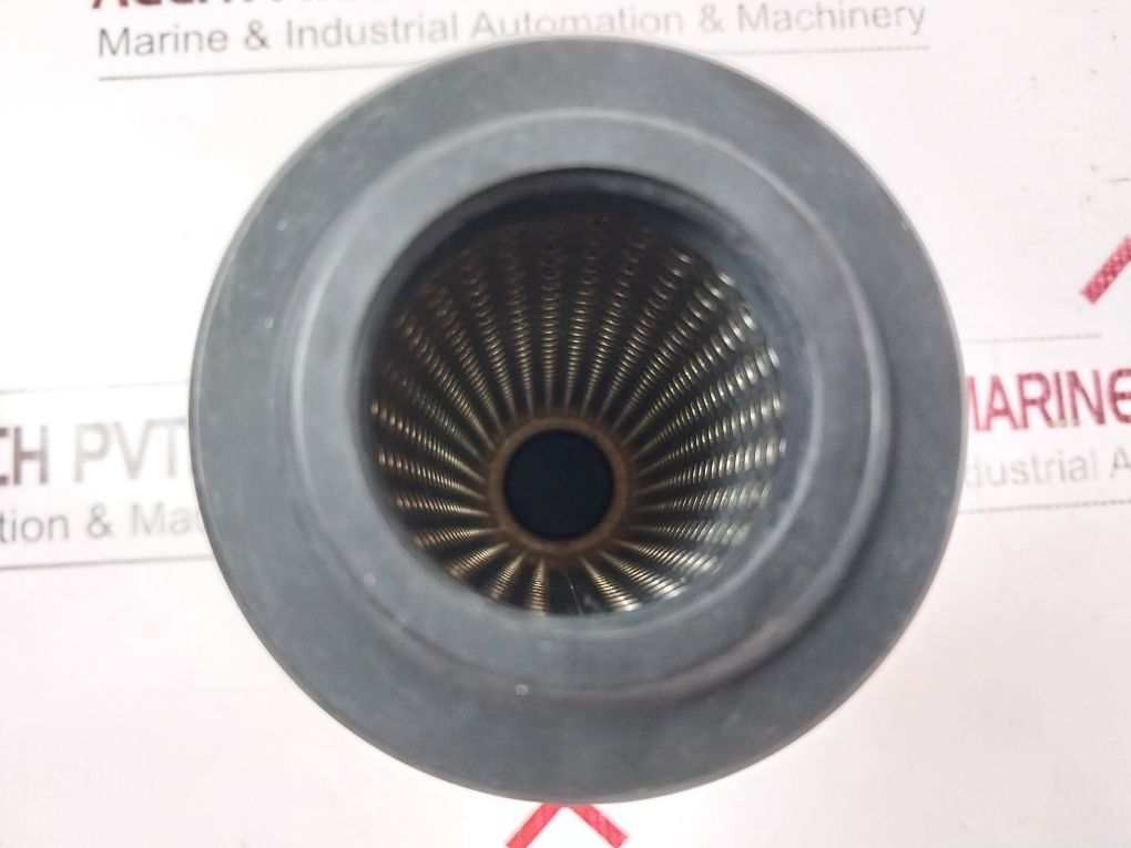 Rexroth 2.0015 As6-a00-0-m Filter Element R928035889