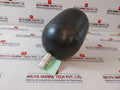 Rexroth Bladder For Accumulator