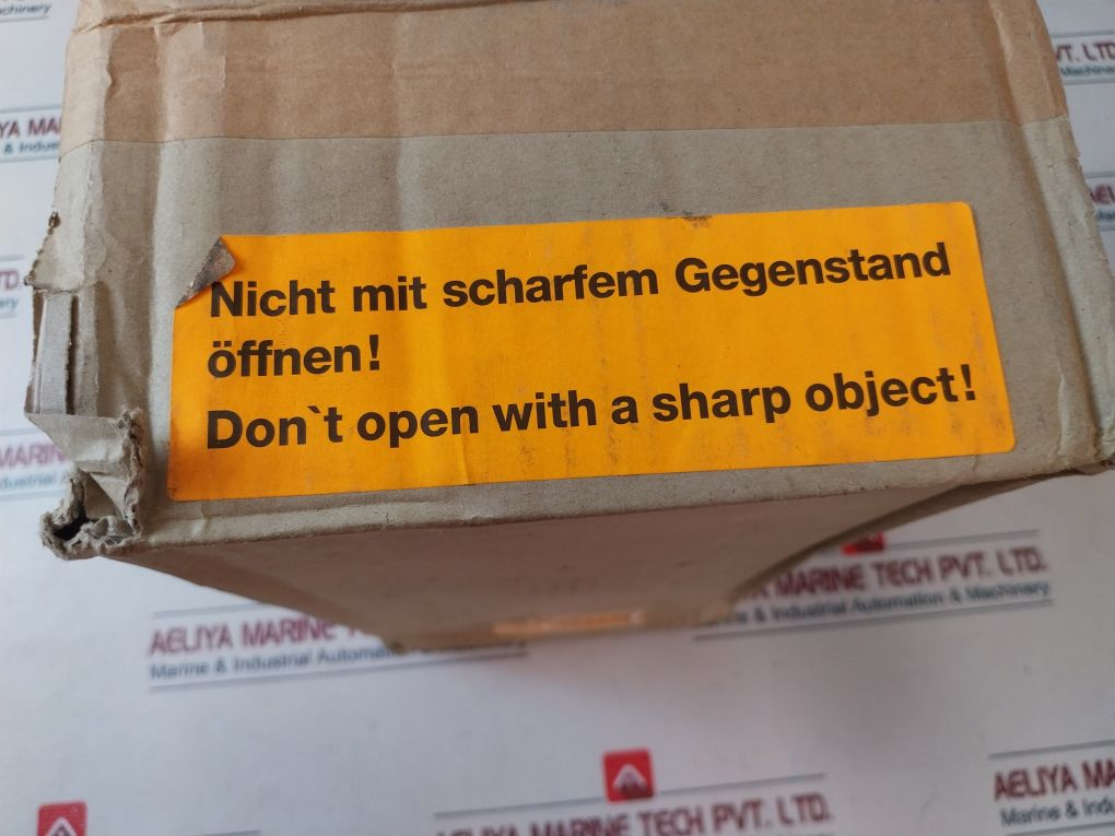 Rexroth Bladder For Accumulator