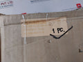Rexroth Bladder For Accumulator