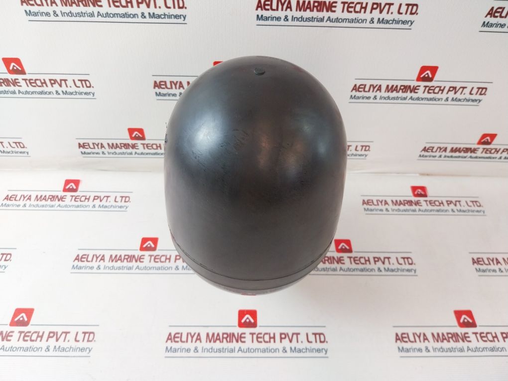 Rexroth Bladder For Accumulator