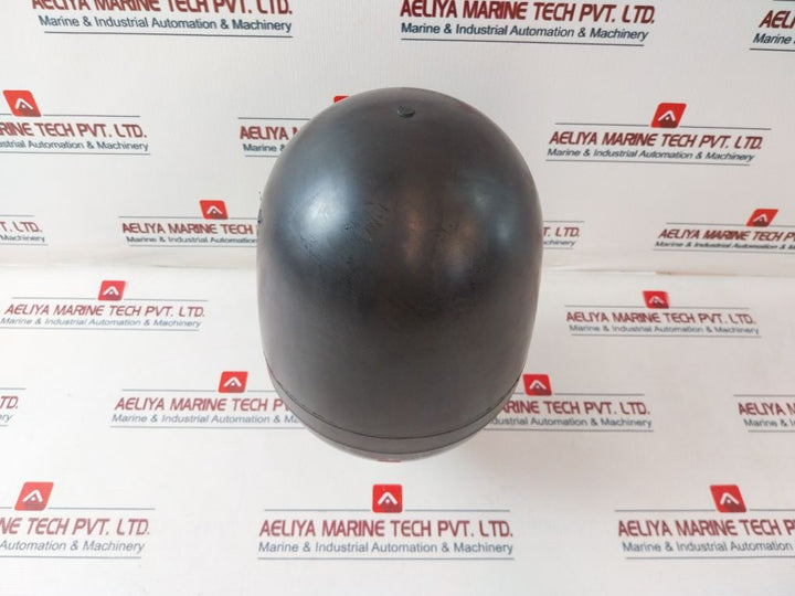 Rexroth Bladder For Accumulator