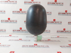 Rexroth Bladder For Accumulator
