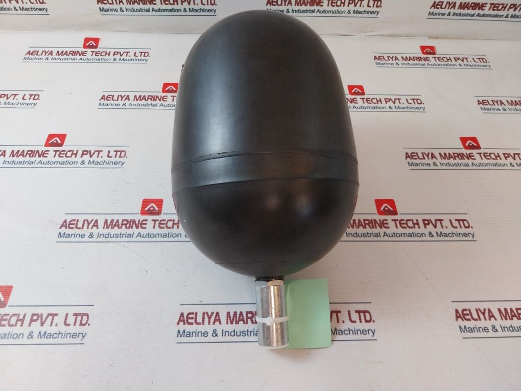 Rexroth Bladder For Accumulator
