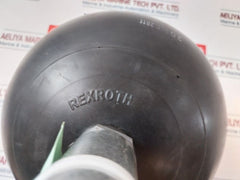 Rexroth Bladder For Accumulator