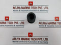 Rexroth Bosch 371-076-000-2 Solenoid Valve 3/2-way Repair Kit