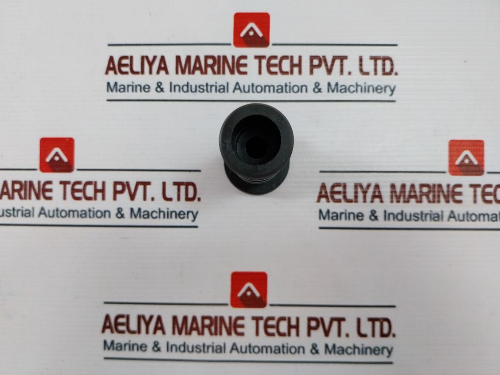 Rexroth Bosch 371-076-000-2 Solenoid Valve 3/2-way Repair Kit