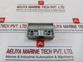 Rexroth Bosch 5340.170.000 Block Pneumatic Shuttle Valve