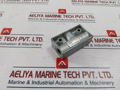 Rexroth Bosch 5340.170.000 Block Pneumatic Shuttle Valve