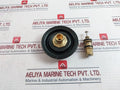Rexroth Bosch Group R431007013 067143-00000 Lap Kit (Open Box)
