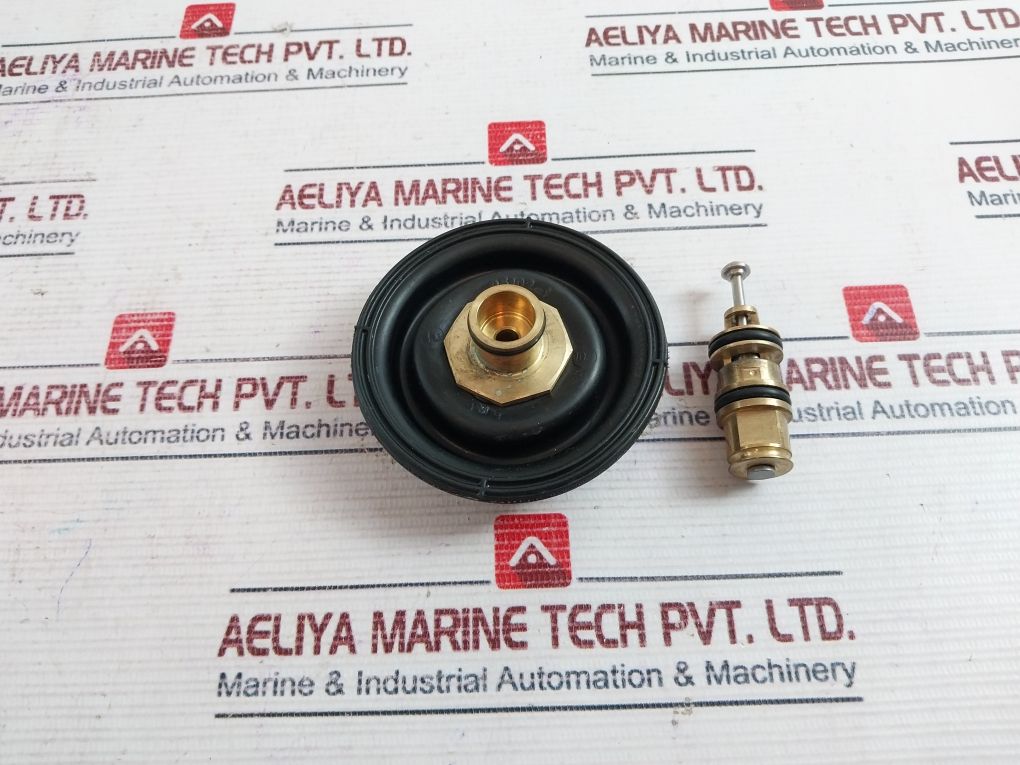 Rexroth Bosch Group R431007013 067143-00000 Lap Kit (Open Box)