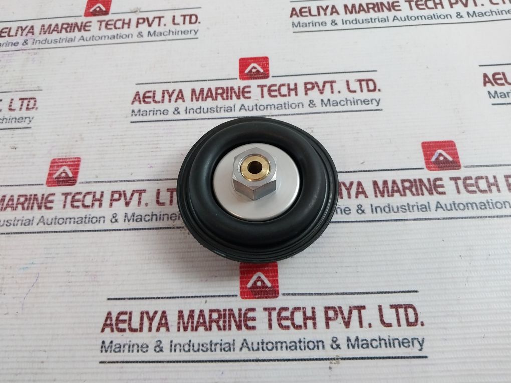 Rexroth Bosch Group R431007013 067143-00000 Lap Kit (Open Box)