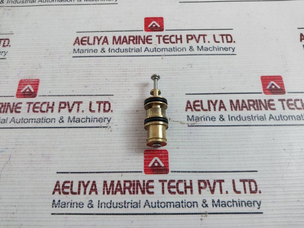 Rexroth Bosch Group R431007013 067143-00000 Lap Kit (Open Box)