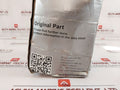 Rexroth Bosch Group R928039107 Filter