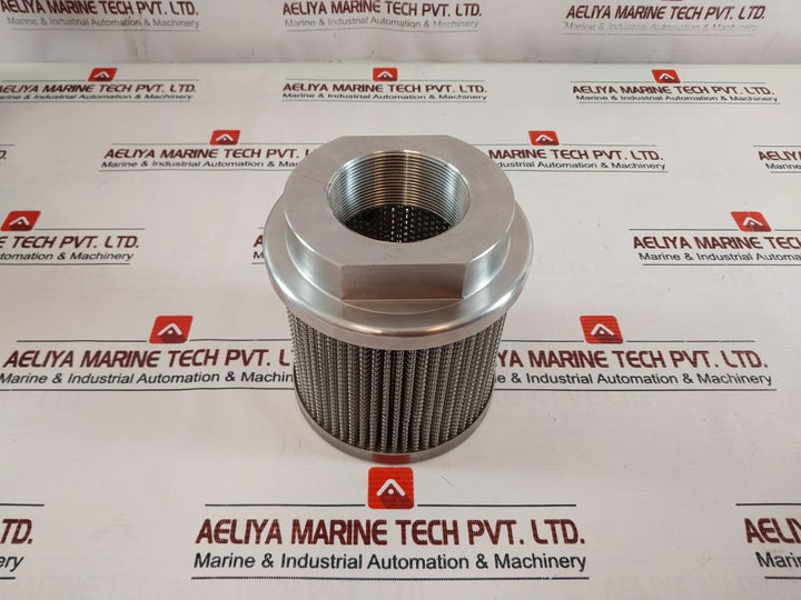 Rexroth Bosch Group R928039107 Filter