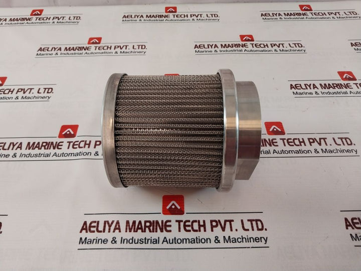 Rexroth Bosch Group R928039107 Filter