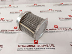 Rexroth Bosch Group R928039107 Filter