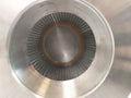 Rexroth Bosch Group R928039107 Filter