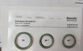Rexroth Wh 22.6X/7X/ Seal Kit R900306349