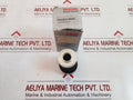 Rexroth Bosch R928019548 Hydraulic Filter Element