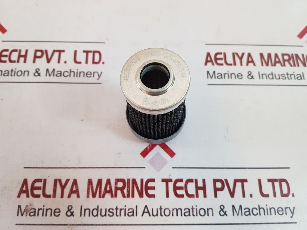 Rexroth Bosch R928019548 Hydraulic Filter Element